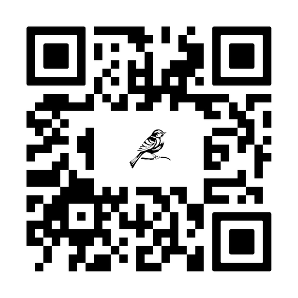 Meet the posher... Island - Picture 4 of 6